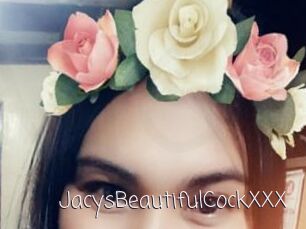 JacysBeautifulCockXXX