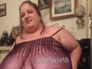 JadeBelle18