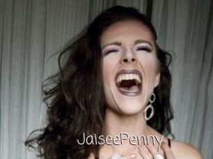 Jaisee_Penny