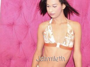Jalimileth