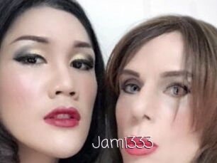 Jami333