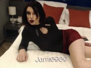 Jami6969