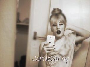 Jamie_Candy