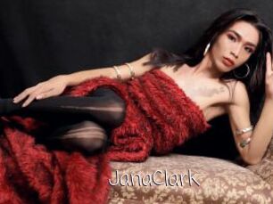 JanaClark
