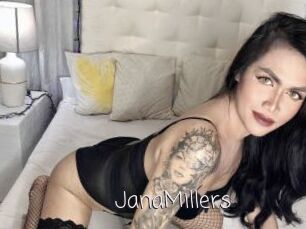 JanaMillers