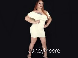 JandyMoore