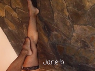Jane_b