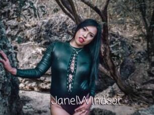 JanelWindsor