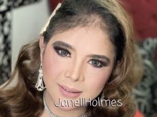 JanellHolmes