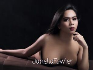 JanellaFowler