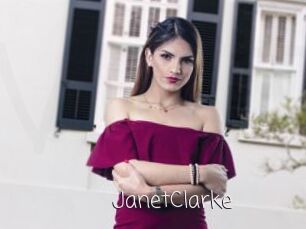 JanetClarke