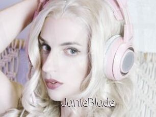 JanieBlade