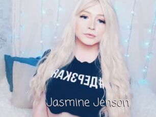Jasmine_Jenson