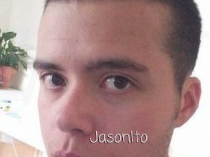 Jason_Ito