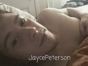 Jayce_Peterson