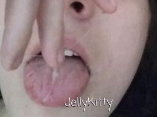 JellyKitty