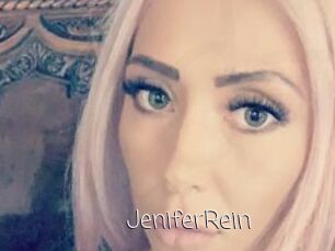 JeniferRein