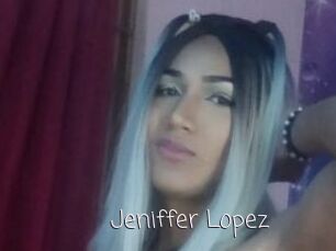 Jeniffer_Lopez