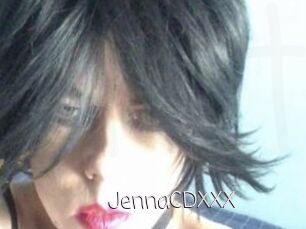 JennaCDXXX