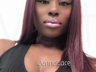 JennaLace