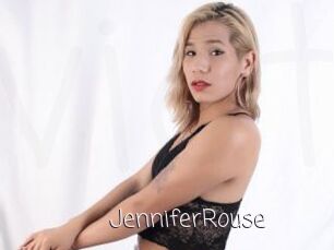 JenniferRouse