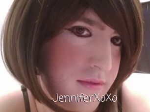 JenniferXoXo