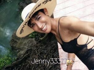 Jenny3337773