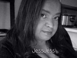 JessJess