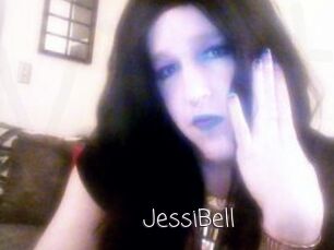 JessiBell