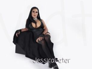 JessicaPeter