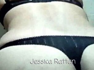 Jessica_Rattan