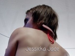 Jessicka_Jade