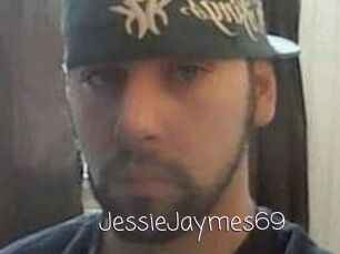 JessieJaymes69