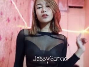 JessyGarcia