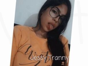 Jessy_Tranny