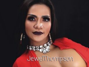 JewelThompson