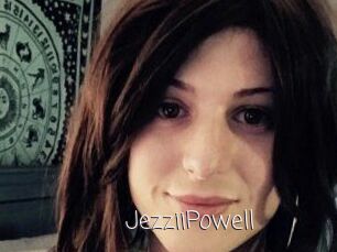 Jezzii_Powell