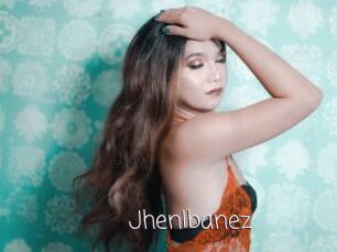 JhenIbanez