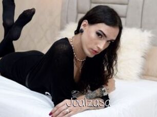 JoaIzasa