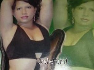 JodieHunt