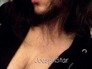 JoesphStar