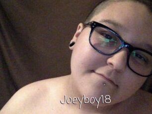 Joeyboy18