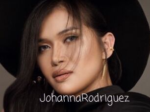 JohannaRodriguez