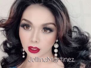 JollinaMartinez