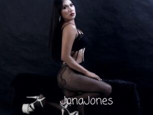 JonaJones