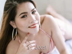 Joosi