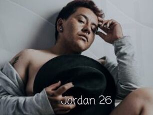 Jordan_26