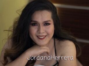 JordanaHerrera