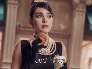JudithCoan