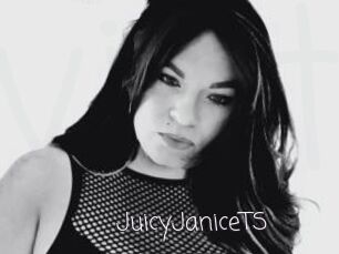JuicyJaniceTS